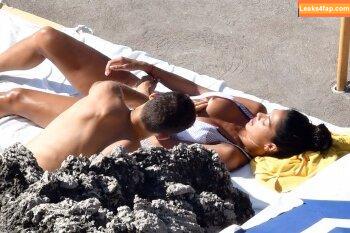Nicole Scherzinger / NicoleScherzy / https: / nicole / nicolescherzinger слитое фото фото #0026