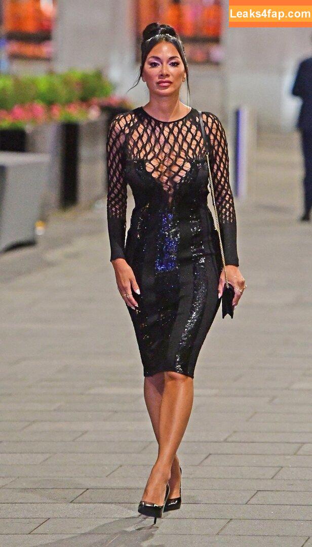 Nicole Scherzinger / NicoleScherzy / https: / nicole / nicolescherzinger слитое фото фото #0048