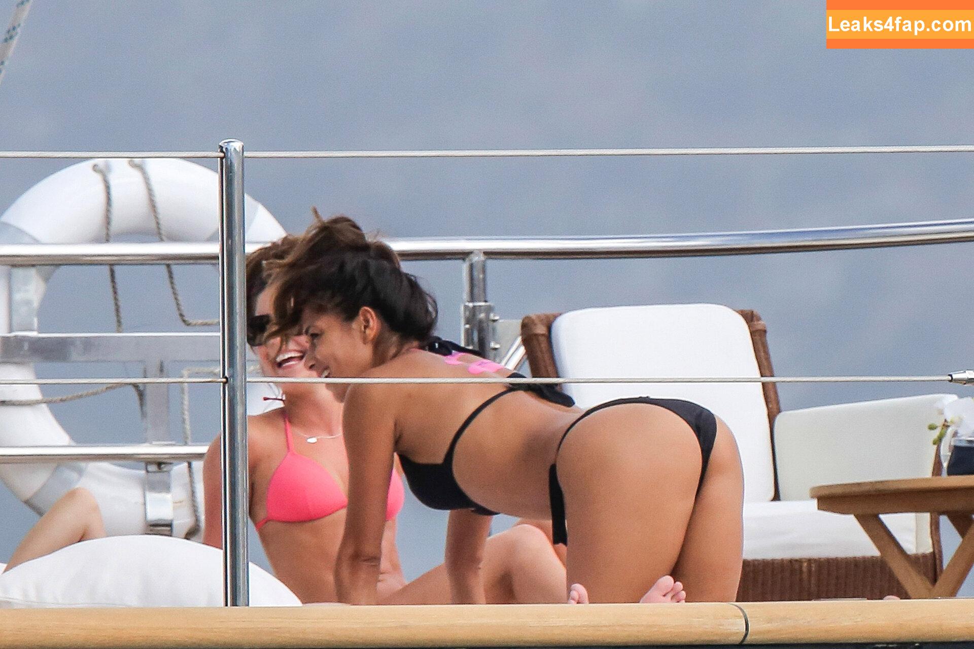 Nicole Scherzinger / NicoleScherzy / https: / nicole / nicolescherzinger слитое фото фото #0067
