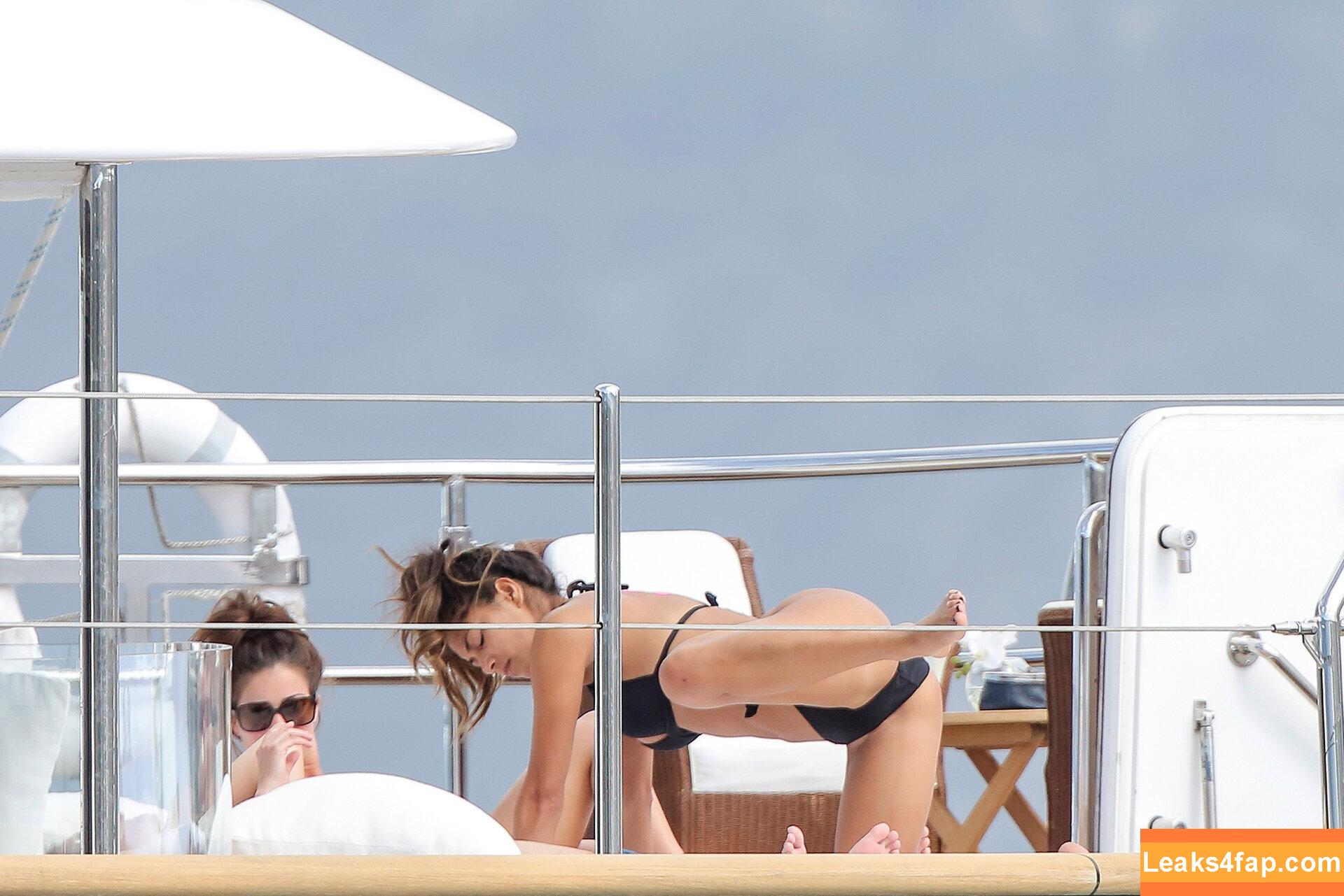 Nicole Scherzinger / NicoleScherzy / https: / nicole / nicolescherzinger leaked photo photo #0070
