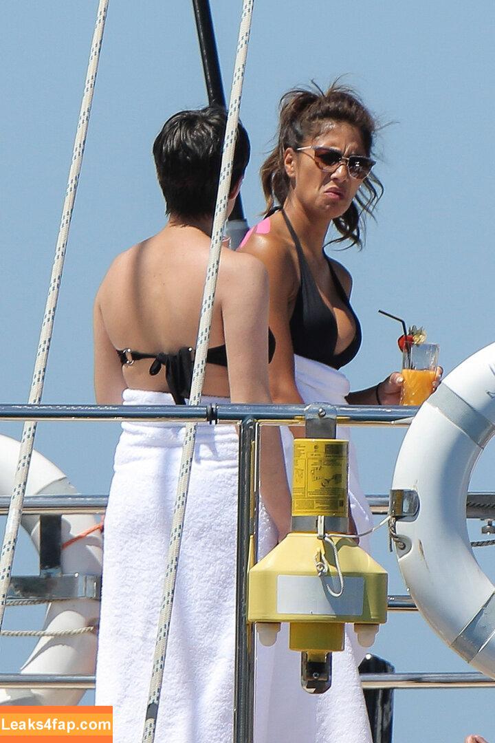 Nicole Scherzinger / NicoleScherzy / https: / nicole / nicolescherzinger слитое фото фото #0076