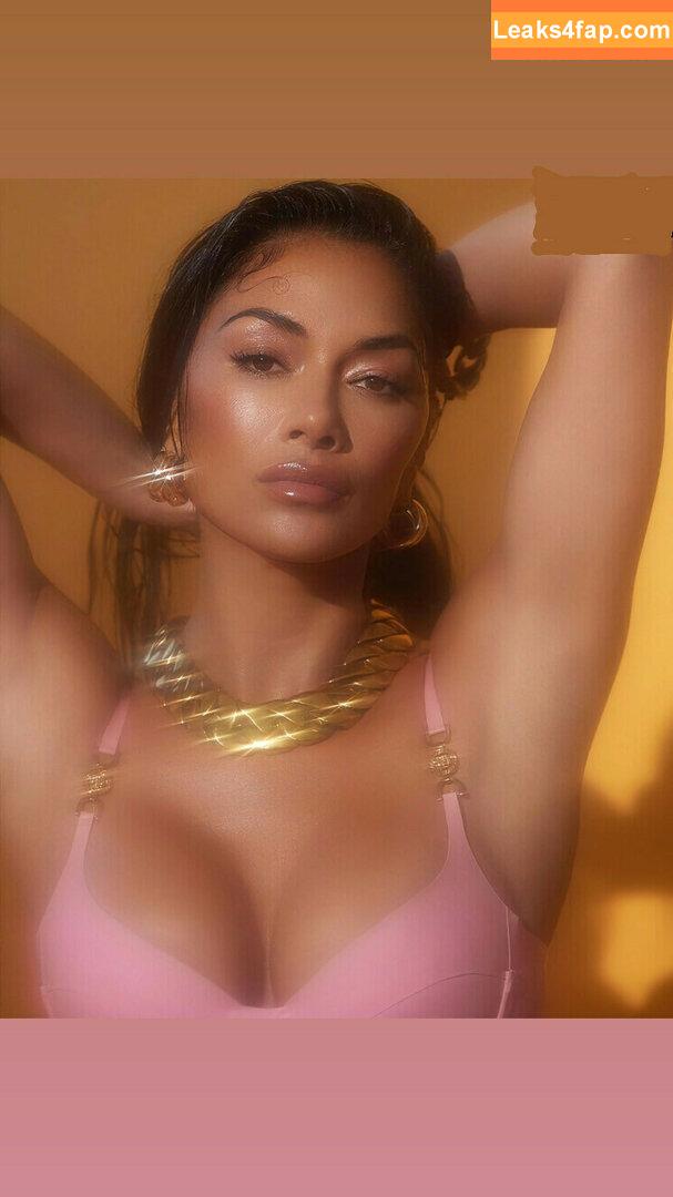 Nicole Scherzinger / NicoleScherzy / https: / nicole / nicolescherzinger слитое фото фото #0088