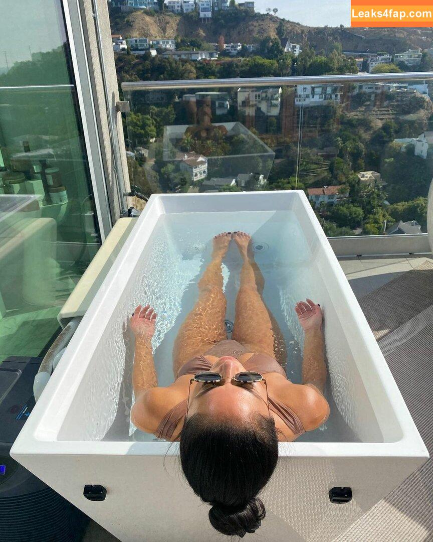 Nicole Scherzinger / NicoleScherzy / https: / nicole / nicolescherzinger слитое фото фото #0142