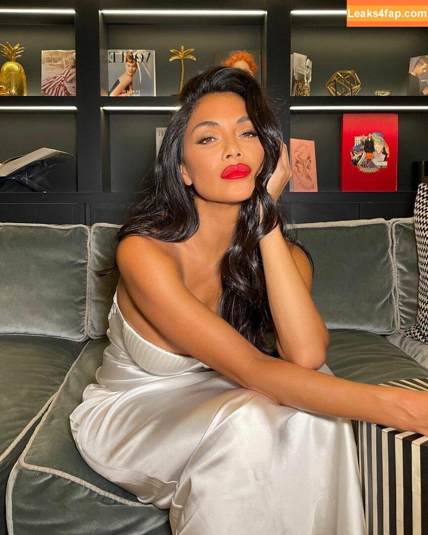 Nicole Scherzinger / NicoleScherzy / https: / nicole / nicolescherzinger слитое фото фото #0158