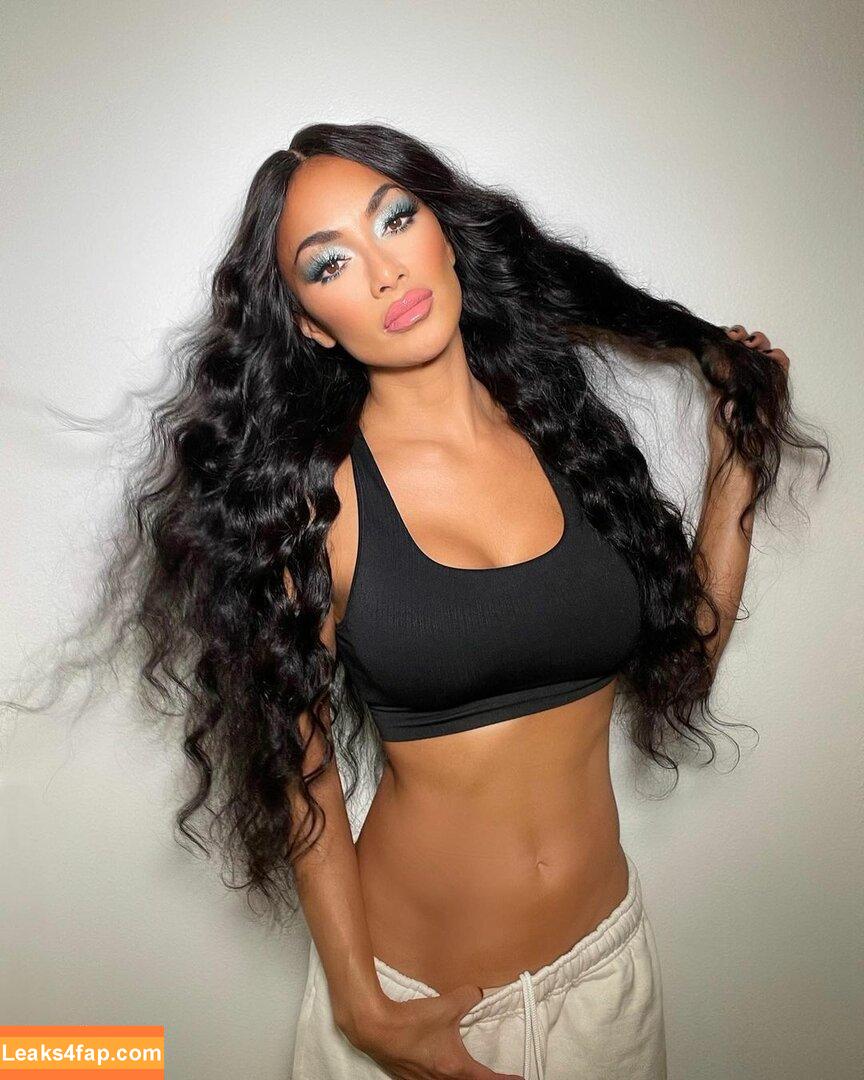 Nicole Scherzinger / NicoleScherzy / https: / nicole / nicolescherzinger слитое фото фото #0178