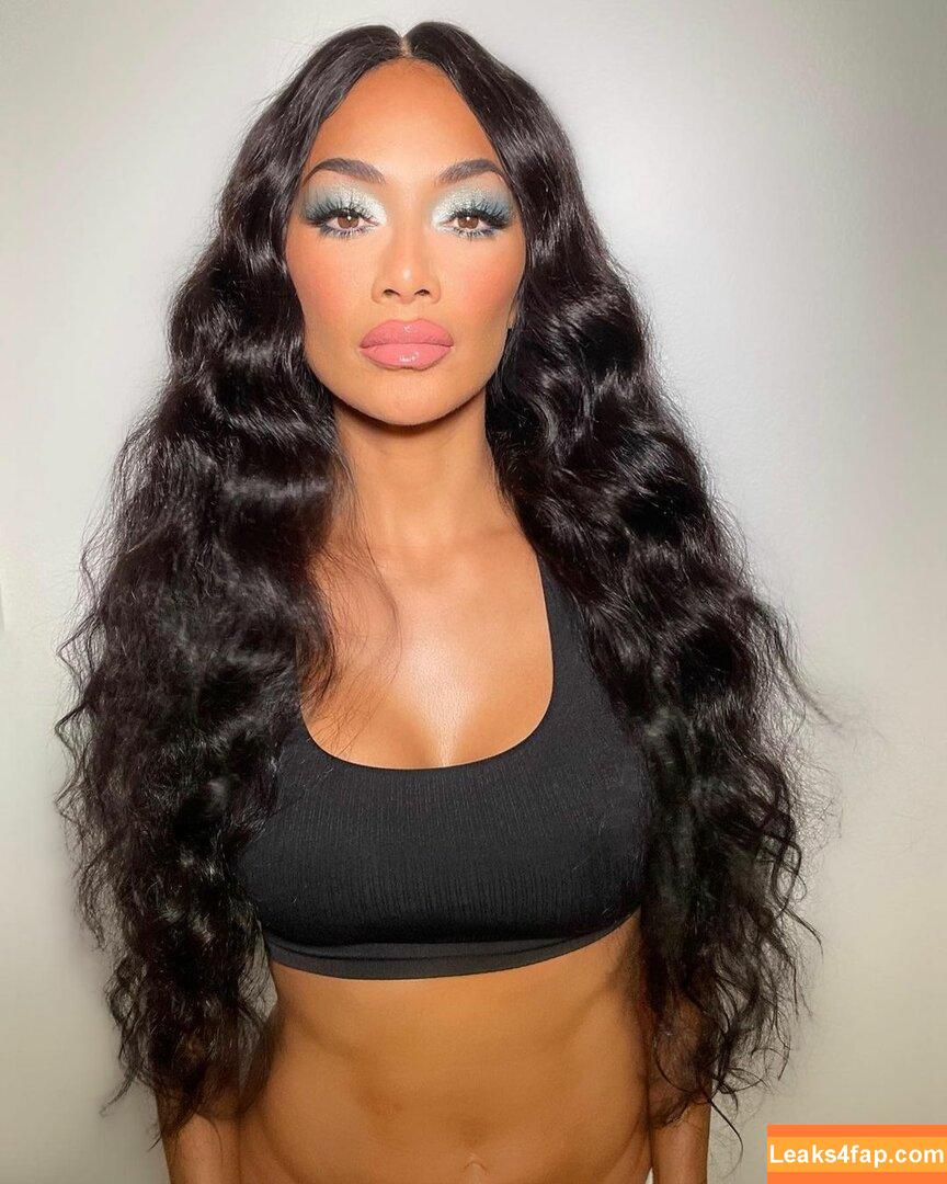 Nicole Scherzinger / NicoleScherzy / https: / nicole / nicolescherzinger слитое фото фото #0183