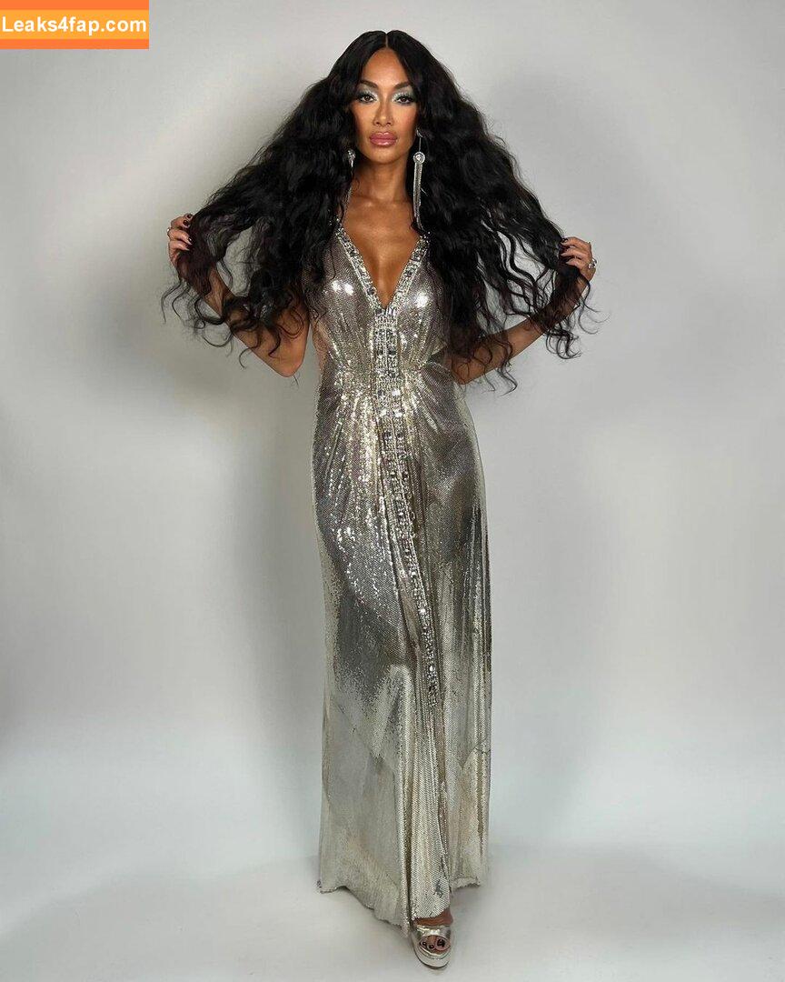 Nicole Scherzinger / NicoleScherzy / https: / nicole / nicolescherzinger слитое фото фото #0199