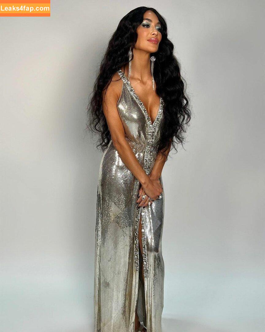 Nicole Scherzinger / NicoleScherzy / https: / nicole / nicolescherzinger слитое фото фото #0201