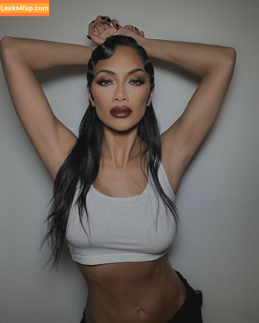 Nicole Scherzinger / NicoleScherzy / https: / nicole / nicolescherzinger слитое фото фото #0202