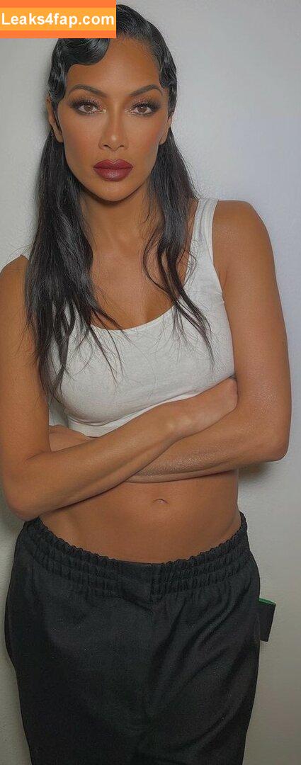 Nicole Scherzinger / NicoleScherzy / https: / nicole / nicolescherzinger слитое фото фото #0203