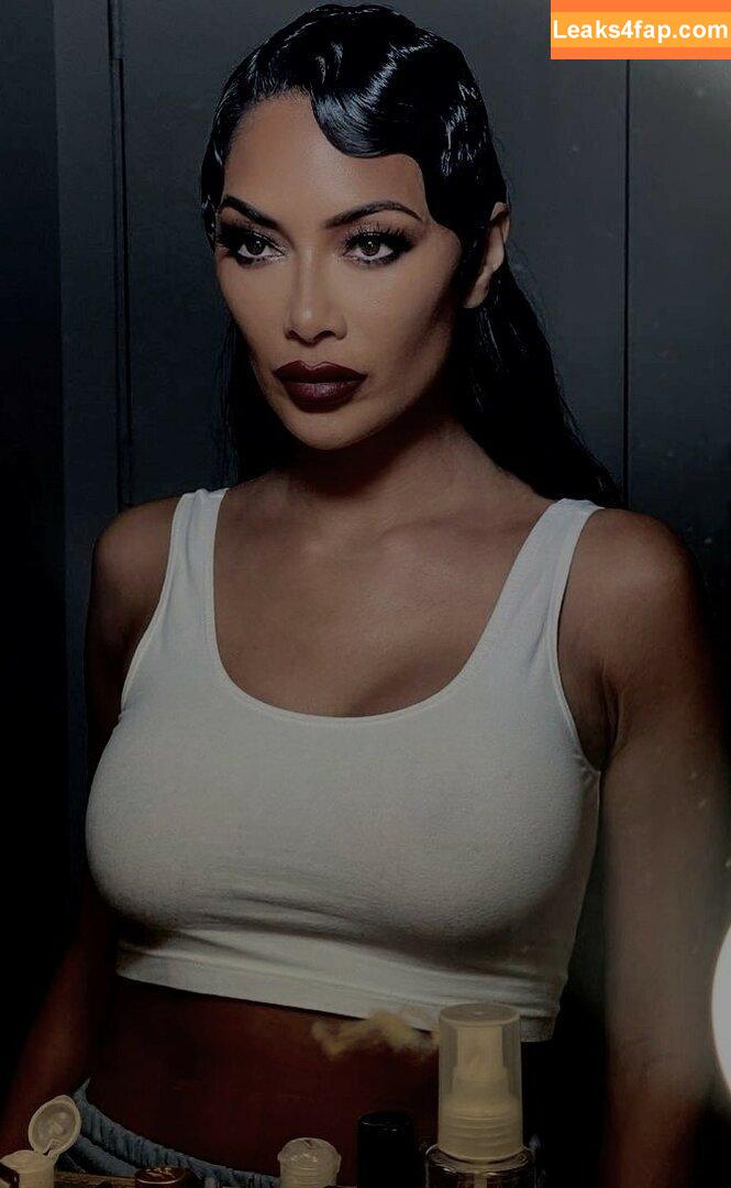 Nicole Scherzinger / NicoleScherzy / https: / nicole / nicolescherzinger слитое фото фото #0204