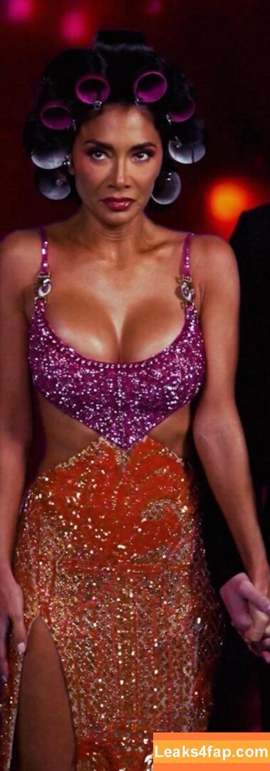 Nicole Scherzinger / NicoleScherzy / https: / nicole / nicolescherzinger слитое фото фото #0212