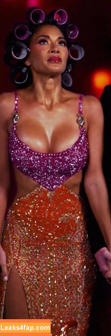 Nicole Scherzinger / NicoleScherzy / https: / nicole / nicolescherzinger слитое фото фото #0213