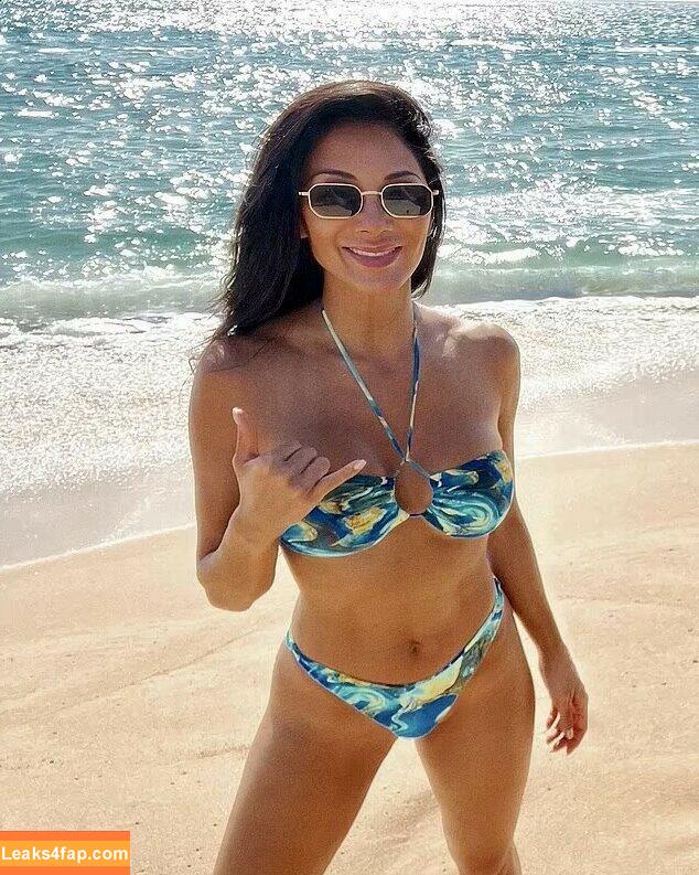 Nicole Scherzinger / NicoleScherzy / https: / nicole / nicolescherzinger слитое фото фото #0216