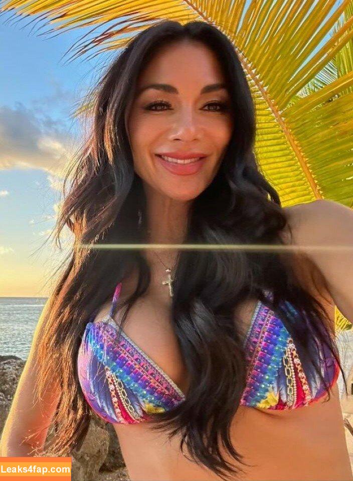 Nicole Scherzinger / NicoleScherzy / https: / nicole / nicolescherzinger слитое фото фото #0249