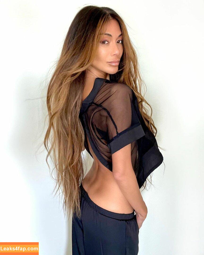 Nicole Scherzinger / NicoleScherzy / https: / nicole / nicolescherzinger слитое фото фото #0263