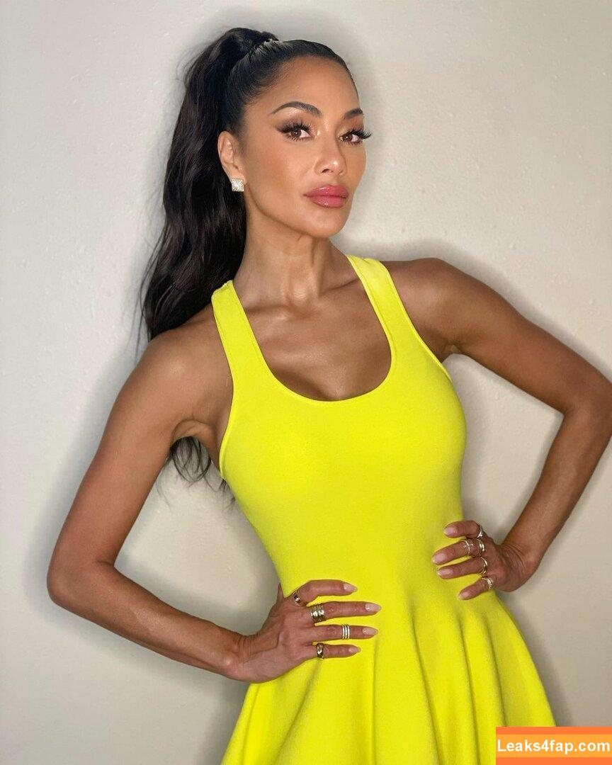 Nicole Scherzinger / NicoleScherzy / https: / nicole / nicolescherzinger слитое фото фото #0287