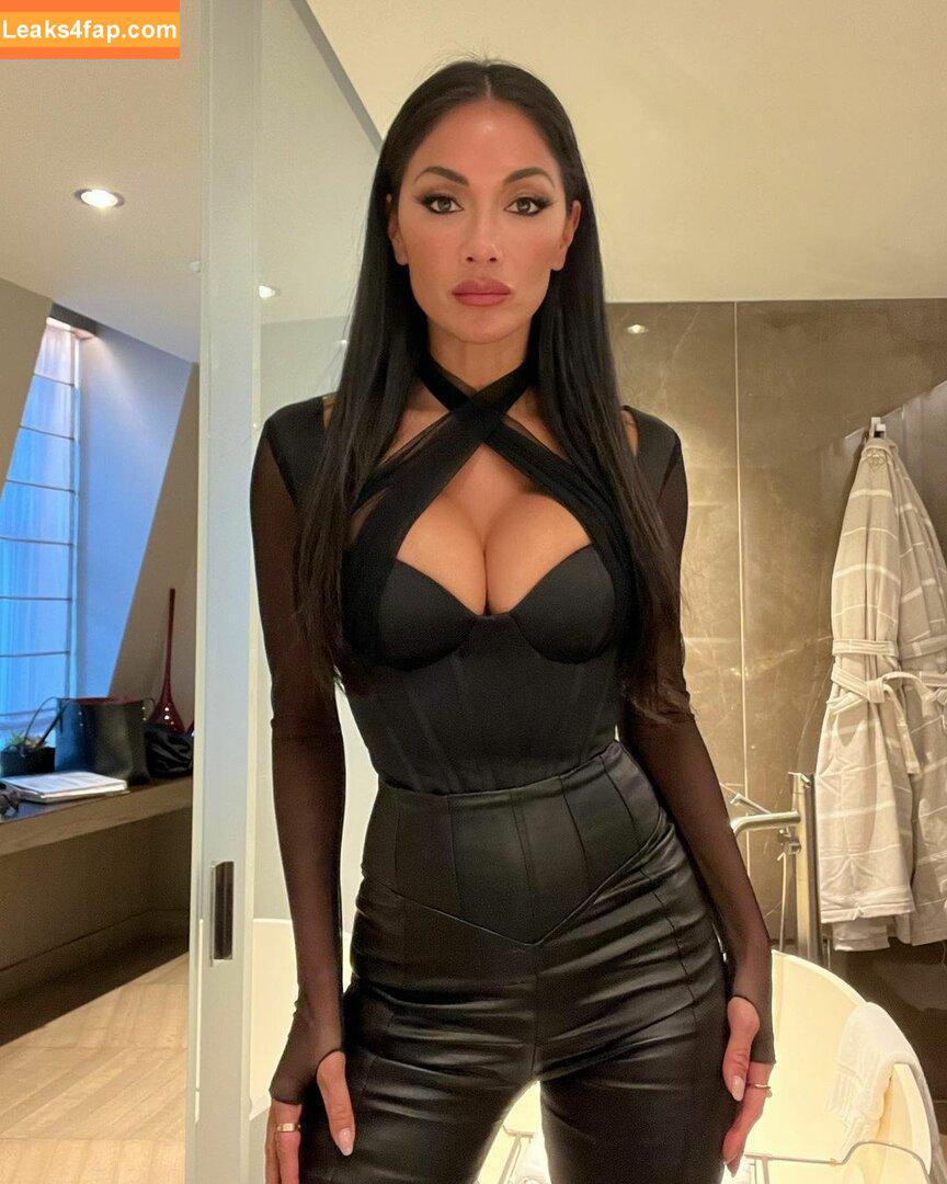 Nicole Scherzinger / NicoleScherzy / https: / nicole / nicolescherzinger слитое фото фото #0302