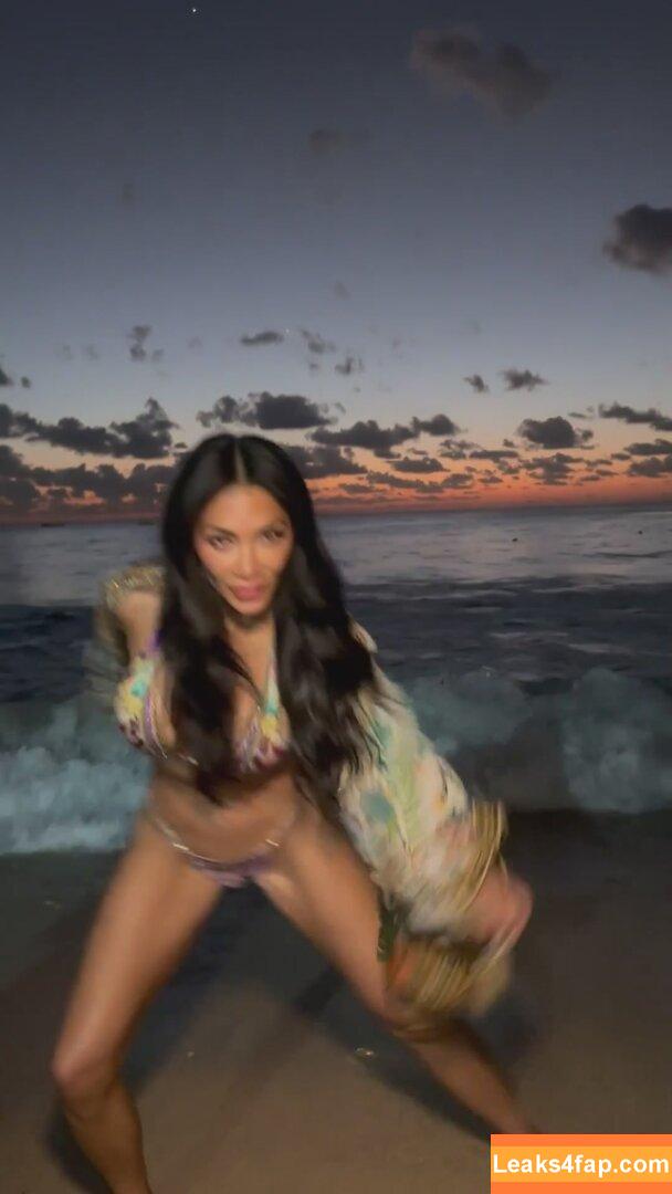 Nicole Scherzinger / NicoleScherzy / https: / nicole / nicolescherzinger слитое фото фото #0308