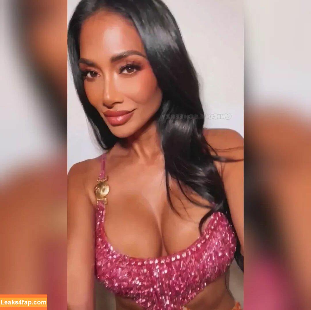 Nicole Scherzinger / NicoleScherzy / https: / nicole / nicolescherzinger слитое фото фото #0312
