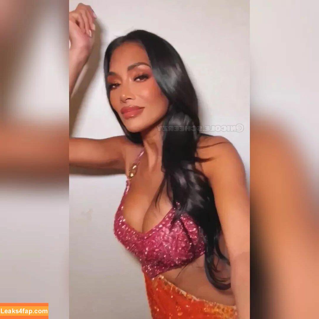 Nicole Scherzinger / NicoleScherzy / https: / nicole / nicolescherzinger слитое фото фото #0314