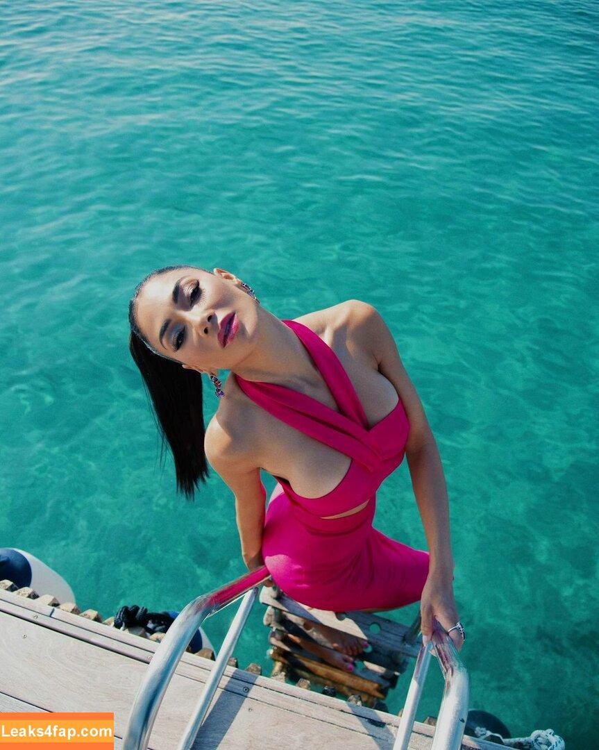 Nicole Scherzinger / NicoleScherzy / https: / nicole / nicolescherzinger слитое фото фото #0318