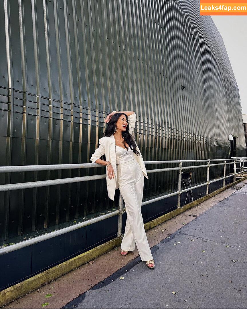 Nicole Scherzinger / NicoleScherzy / https: / nicole / nicolescherzinger слитое фото фото #0349