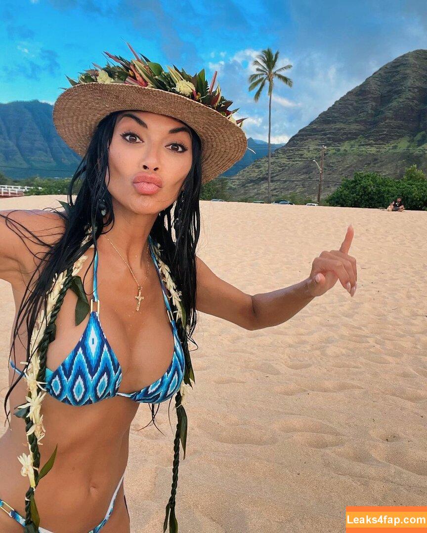 Nicole Scherzinger / NicoleScherzy / https: / nicole / nicolescherzinger слитое фото фото #0353