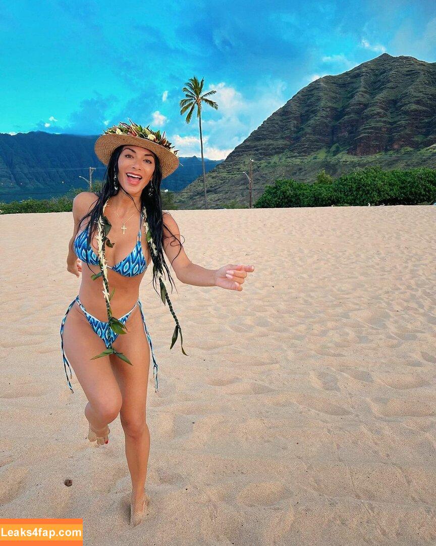 Nicole Scherzinger / NicoleScherzy / https: / nicole / nicolescherzinger leaked photo photo #0359