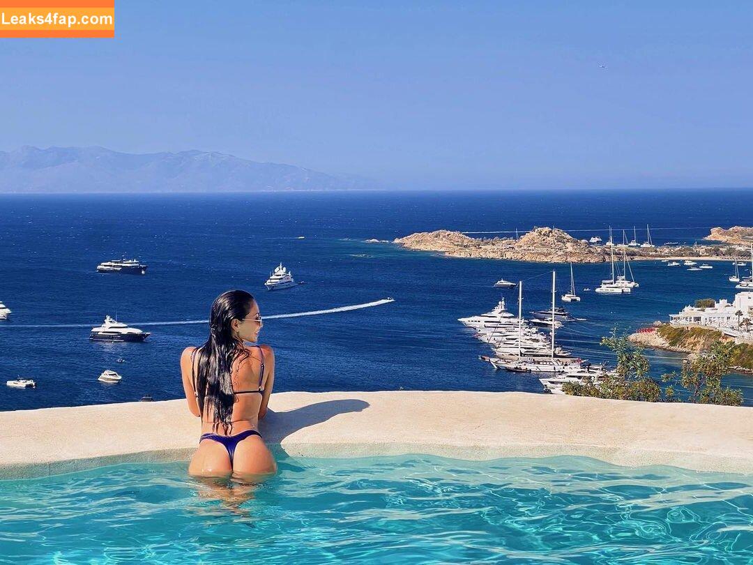 Nicole Scherzinger / NicoleScherzy / https: / nicole / nicolescherzinger leaked photo photo #0366