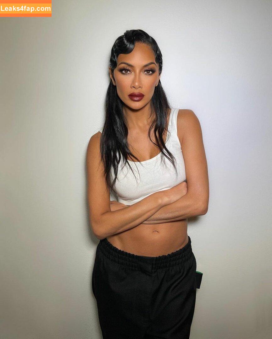 Nicole Scherzinger / NicoleScherzy / https: / nicole / nicolescherzinger слитое фото фото #0372