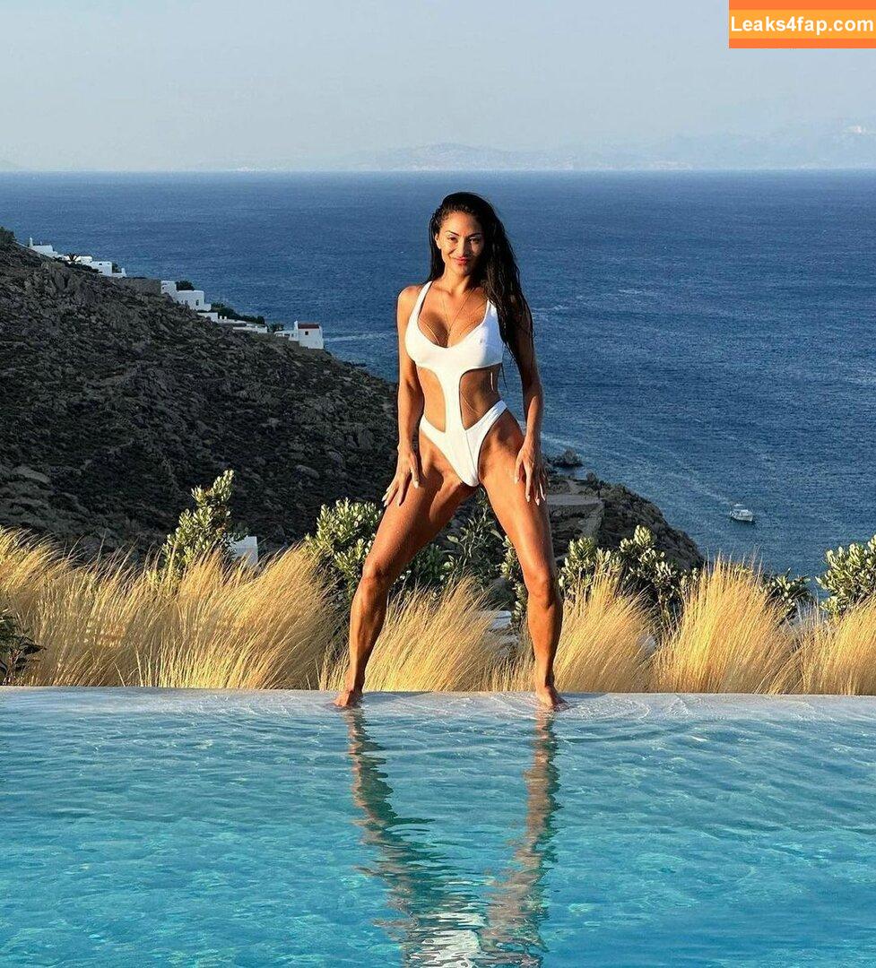 Nicole Scherzinger / NicoleScherzy / https: / nicole / nicolescherzinger слитое фото фото #0414