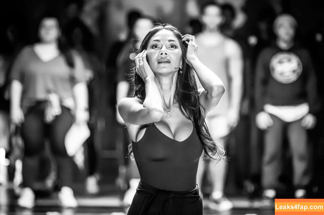 Nicole Scherzinger / NicoleScherzy / https: / nicole / nicolescherzinger leaked photo photo #0438