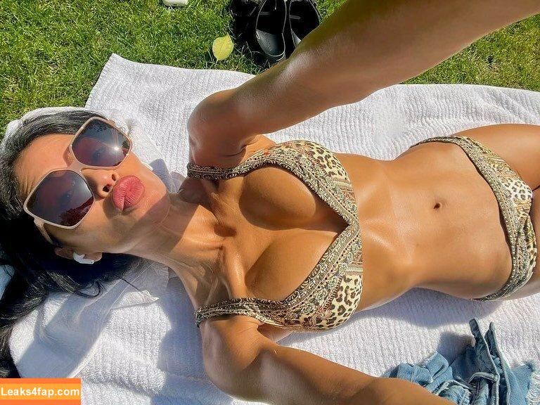 Nicole Scherzinger / NicoleScherzy / https: / nicole / nicolescherzinger leaked photo photo #0448