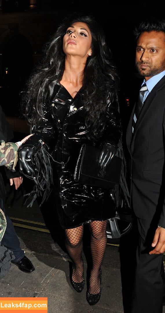 Nicole Scherzinger / NicoleScherzy / https: / nicole / nicolescherzinger leaked photo photo #0458