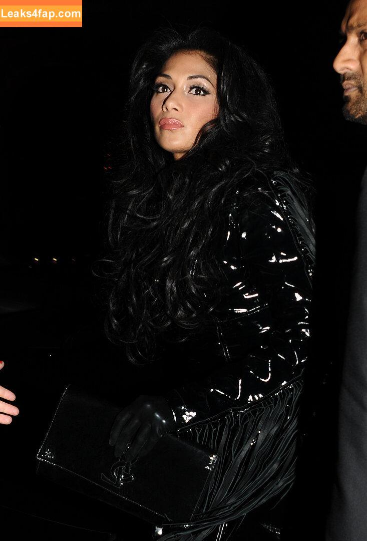 Nicole Scherzinger / NicoleScherzy / https: / nicole / nicolescherzinger leaked photo photo #0463