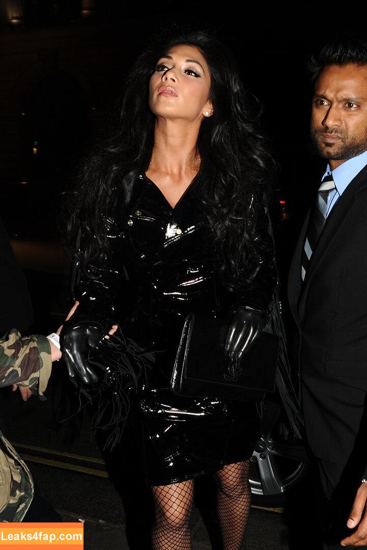 Nicole Scherzinger / NicoleScherzy / https: / nicole / nicolescherzinger leaked photo photo #0466