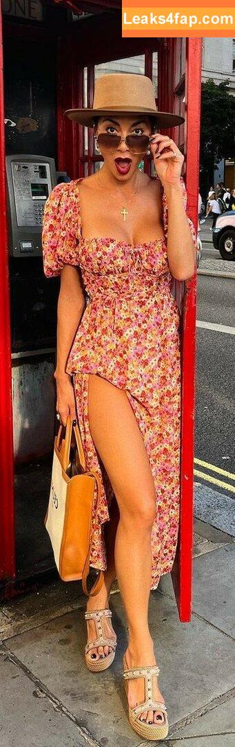 Nicole Scherzinger / NicoleScherzy / https: / nicole / nicolescherzinger слитое фото фото #0472