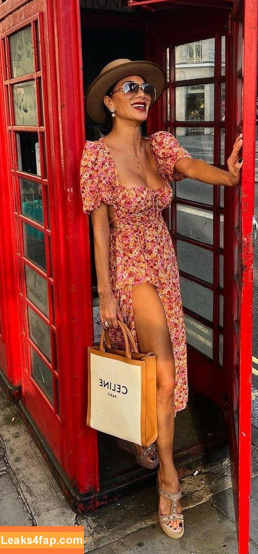 Nicole Scherzinger / NicoleScherzy / https: / nicole / nicolescherzinger слитое фото фото #0473