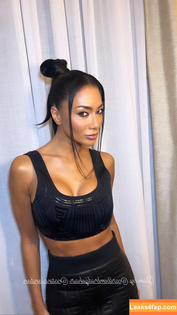 Nicole Scherzinger / NicoleScherzy / https: / nicole / nicolescherzinger слитое фото фото #0484