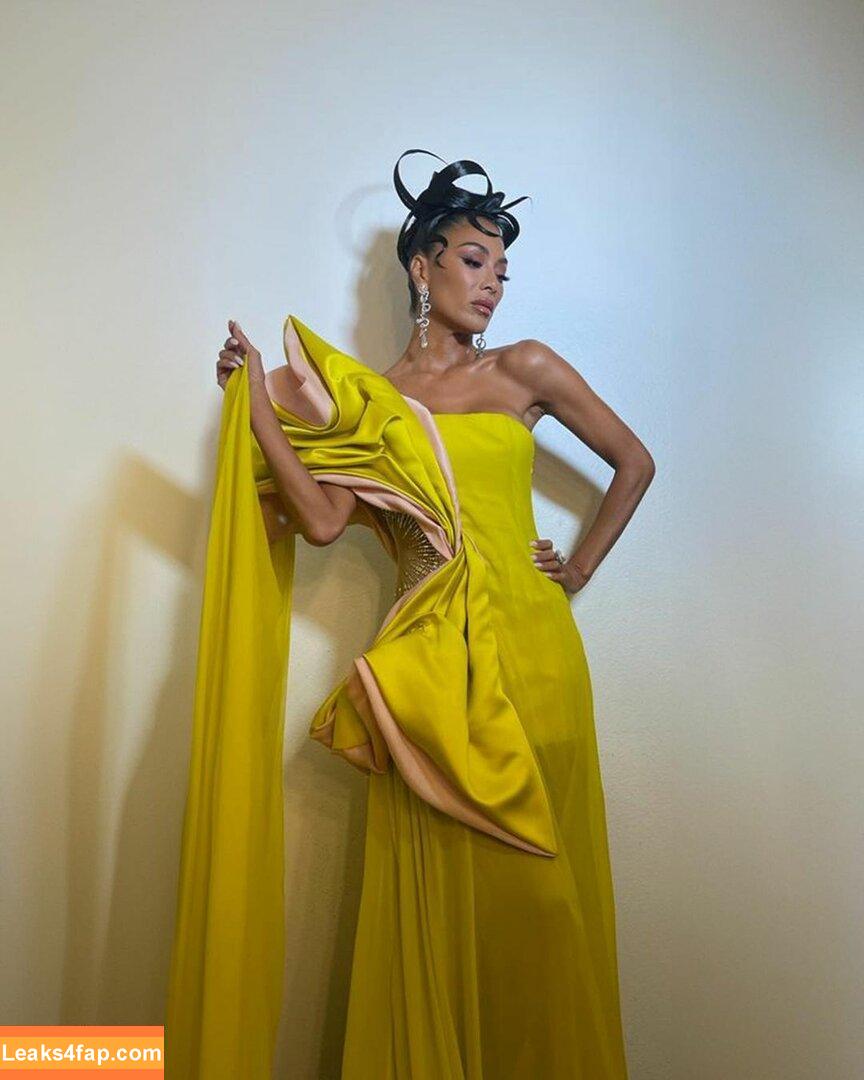Nicole Scherzinger / NicoleScherzy / https: / nicole / nicolescherzinger leaked photo photo #0489