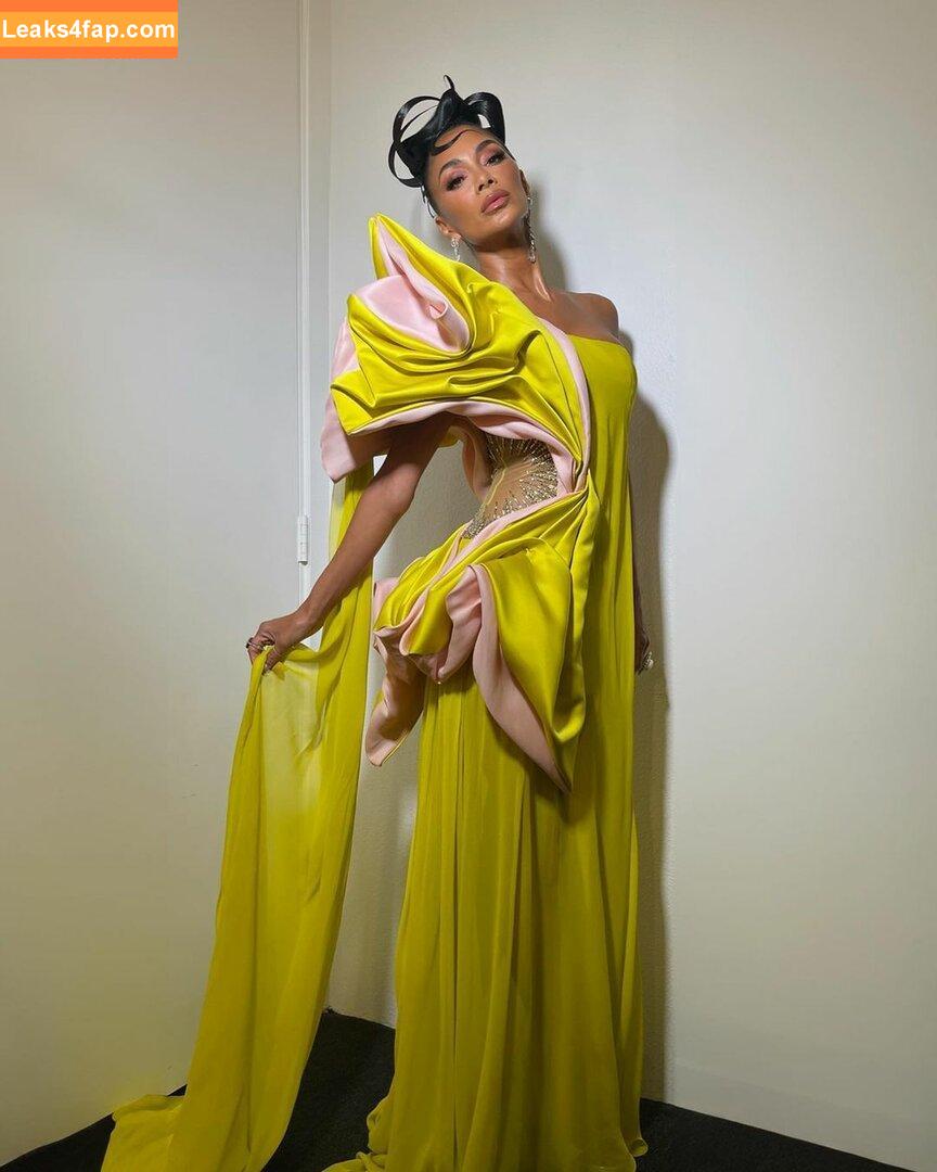 Nicole Scherzinger / NicoleScherzy / https: / nicole / nicolescherzinger leaked photo photo #0490