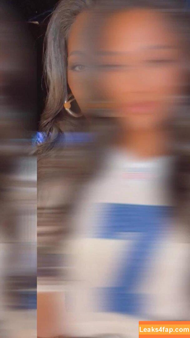 Nicole Scherzinger / NicoleScherzy / https: / nicole / nicolescherzinger слитое фото фото #0494