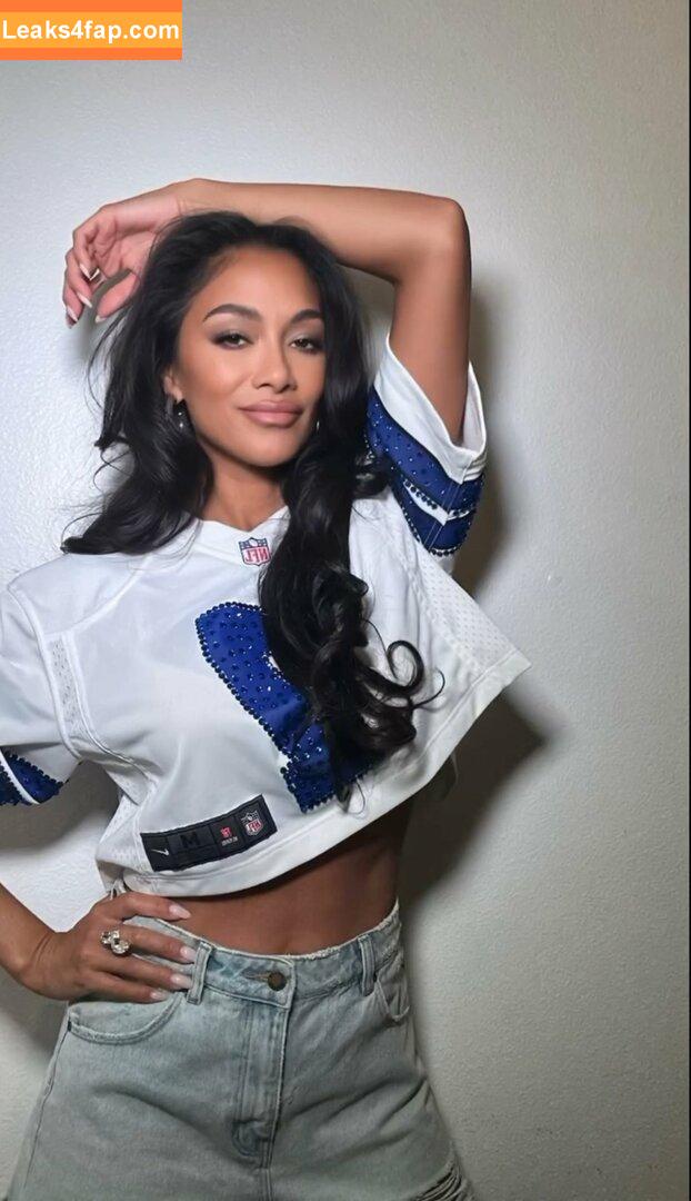 Nicole Scherzinger / NicoleScherzy / https: / nicole / nicolescherzinger leaked photo photo #0498