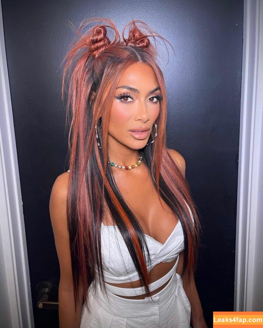 Nicole Scherzinger / NicoleScherzy / https: / nicole / nicolescherzinger leaked photo photo #0509