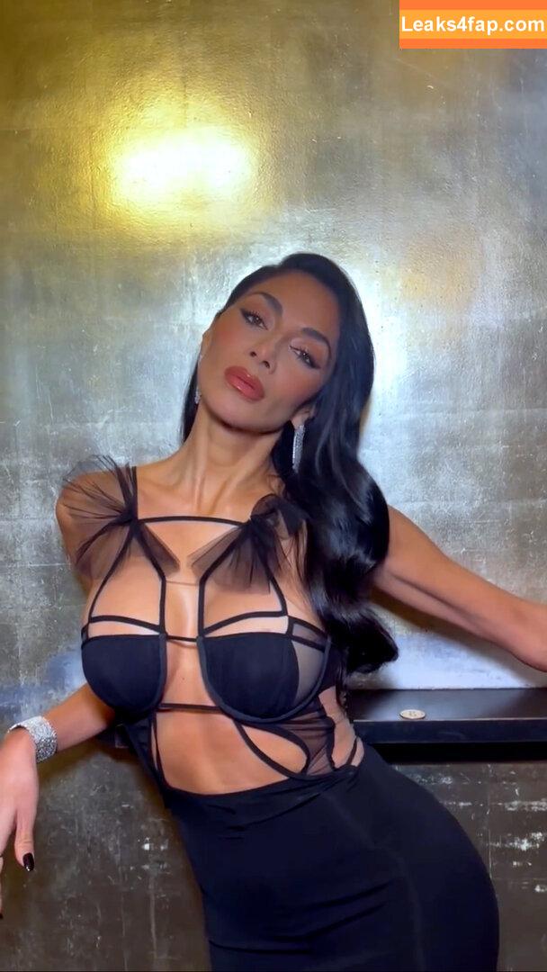 Nicole Scherzinger / NicoleScherzy / https: / nicole / nicolescherzinger leaked photo photo #0511