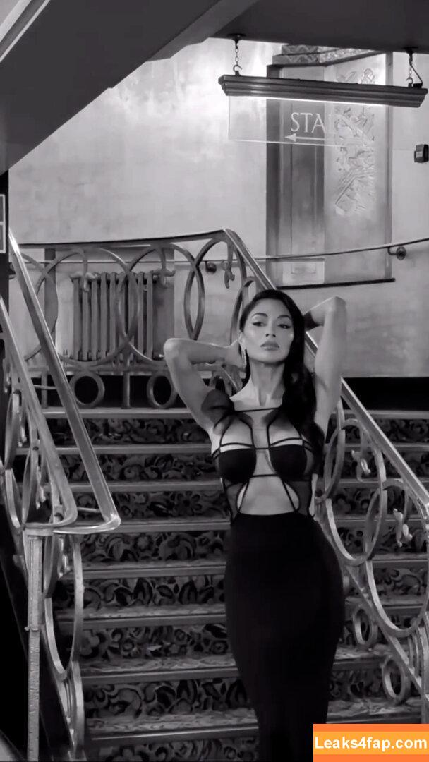 Nicole Scherzinger / NicoleScherzy / https: / nicole / nicolescherzinger leaked photo photo #0512