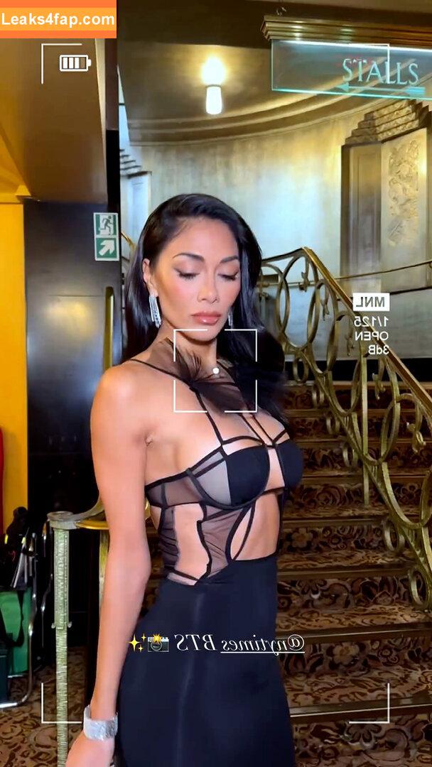 Nicole Scherzinger / NicoleScherzy / https: / nicole / nicolescherzinger leaked photo photo #0516