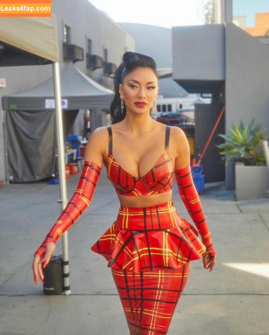 Nicole Scherzinger / NicoleScherzy / https: / nicole / nicolescherzinger leaked photo photo #0518