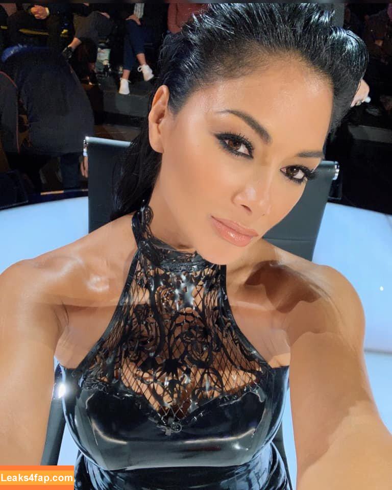 Nicole Scherzinger / NicoleScherzy / https: / nicole / nicolescherzinger leaked photo photo #0522